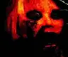 2yourgrave's Avatar